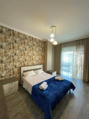 Apartment - Pacha, Batumi
